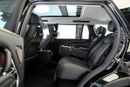 Land Rover Range Rover AUTOBIOGRAPHY LWB P530 LWB 4.4L