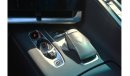 Chevrolet Corvette 2023//FOR SPEED LOVERS//CORVETTE STINGRAY C8//V8 6.2L //FULL OPTION