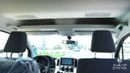 Toyota Hiace GL 3.5L | Manual Transmission | 13 Seater | Rear Camera | 4 Door | 1 Sliding Door