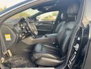 Mercedes-Benz CLS 550 Mercedes-Benz CLS 550 – 2016 | V8 Biturbo | Japanese Specs  A perfect combination of luxury, perform