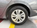 Nissan Sunny NO CONVENIENCE FEES | UNDER WARRANTY | 0% DOWN PAYMENT | CERTIFIED PRE-OWNED |