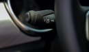 فورد موستانج 2020 GT بلاك إيديشن, 5.0, V8 , خليجي, ديجيتال كلاستر,3 سنوات أو 100K ضمان+K60كم صيانة