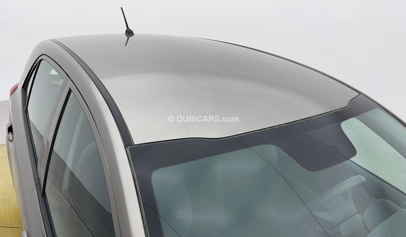 كيا بيكانتو Base 2000