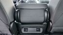 Chevrolet Silverado CHEVROLET SILVERADO 2.7L 4x4 TurboMax L4