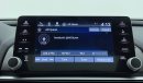 هوندا أكورد EXL 1.5 | بدون دفعة مقدمة | اختبار قيادة مجاني للمنزل