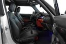 Mini Cooper S Low Mileage / Just Serviced