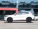 Changan X5 Plus PIONEER PRO 1.5L Turbo | 2026 | For Local Registration +10%