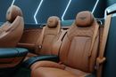 Bentley Continental GT 2022 Continental GTC V8, Carbon Interior, Rotating Display, Touring Specification, Dealer Warr + Ser