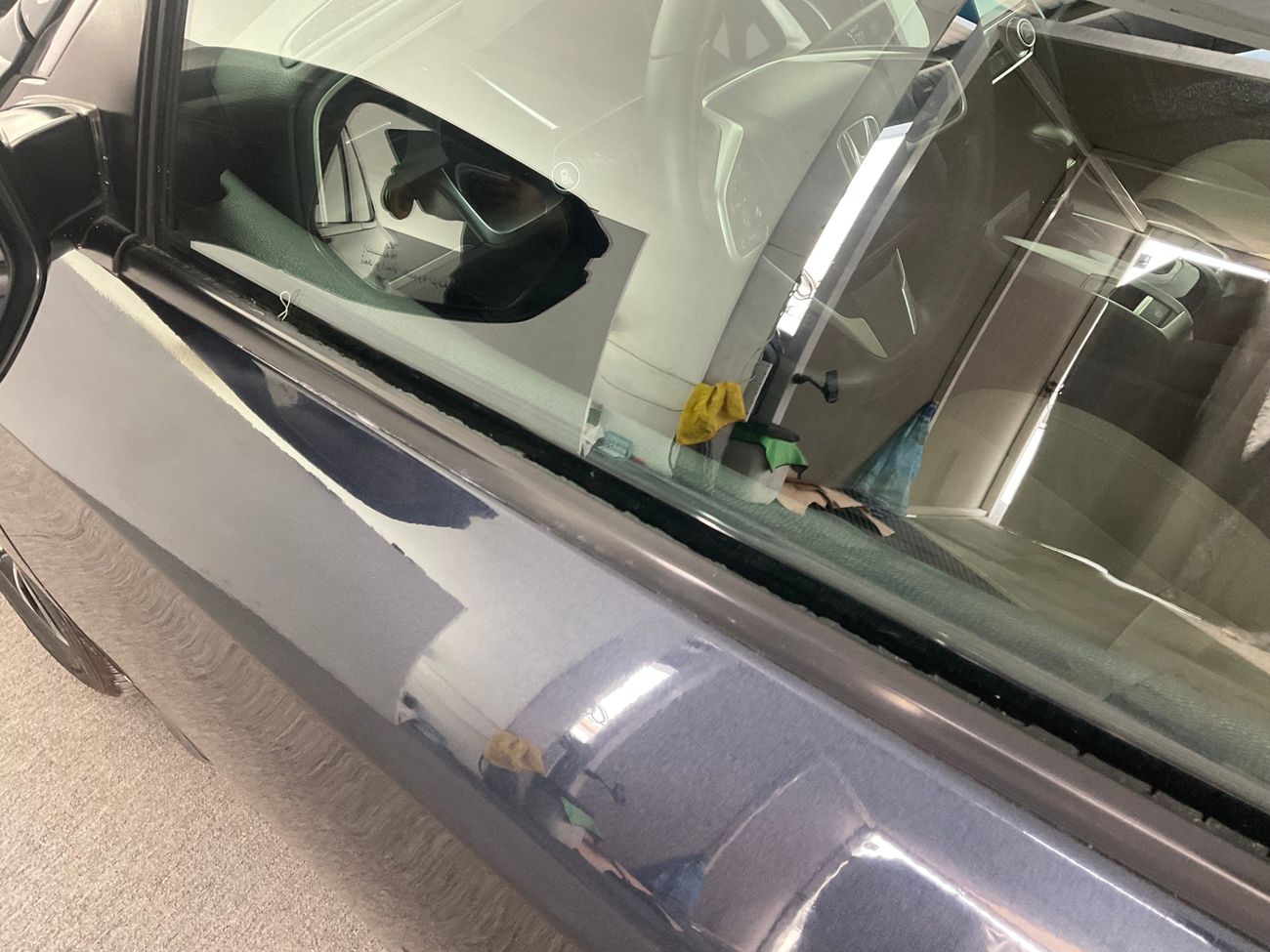 Honda Civic EX | Guaranteed Warranty | 0 Down Payment