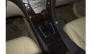 Lexus ES350 2012 MODEL FULL  OPTION LUXURY CAR