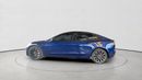 تسلا موديل 3 BEV 75KWH PERFORMANCE DUAL MOTOR AWD | شامل الضمان | 0 ﺪﻔﻋﺓ ﺃﻮﻟﻯ