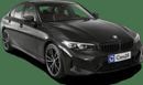 BMW 330i M SPORT 2023 | AED 2109/Month | 0 DP | 30 Day Return | Warranty | Service History