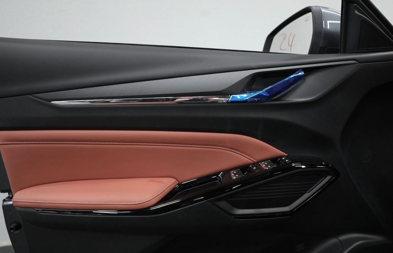 تشنجان x5 بلس Full option | X5 Plus | 1.5L | Brand new | 3 Years warranty | AED 1380 monthly with 0% Downpayment |