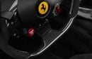 Ferrari 812 6.5L V12 Naturally Aspirated Engine