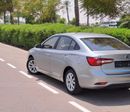MG 5 COMFORT 2024 GCC Specs -440-Monthly l Camera, GPS l Accident Free