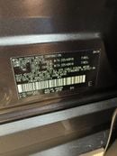 Toyota RAV4 RAV4 Limited Hybrid 4x4