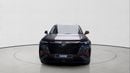 Changan CS35 Plus LIMITED | Guaranteed Warranty | 0 Down Payment