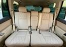 Toyota Prado TX-L