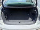 Audi A4 35 TFSI PROGRESS BLACK