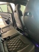 سكودا كودياك Sport line tooop 1.5 Turbo GCC LOW KM