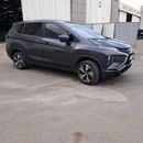 ميتسوبيشي إكسباندر Mid 1.5L