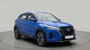 نيسان كيكس 2024 SV | AED 837/Month | 0 DP | 30 Day Return | Warranty | Service History