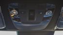 كيا سبورتيج STD (NON GCC) 2.0L A/T PTR Full Option