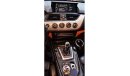 BMW Z4 sDrive 28i EXCELLENT DEAL for our BMW Z4 sDrive28i M-Kit