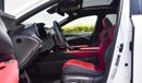 Lexus RX350 F sport 2 AWD. Local Registration+10%