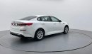 Kia Optima EX 2.4 | Under Warranty | Inspected on 150+ parameters