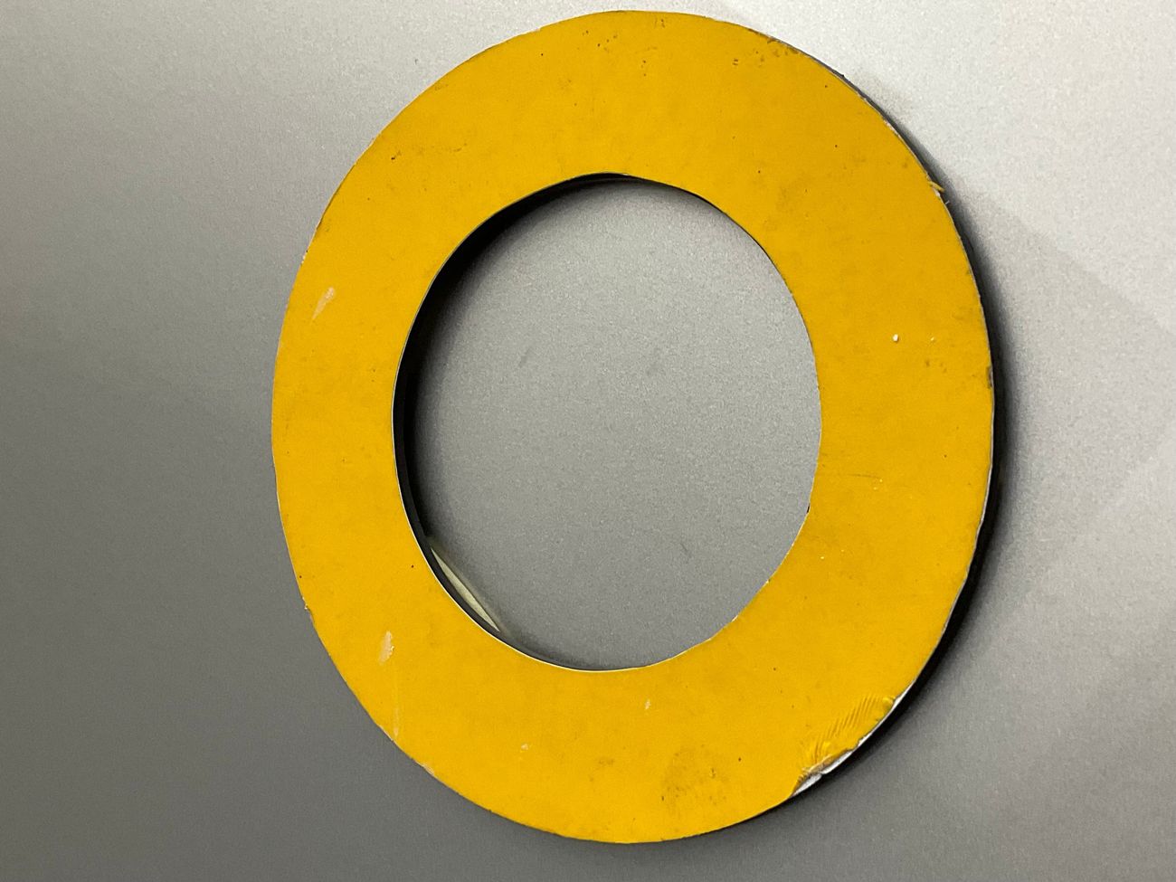 مازدا 6 S | ضمان مجاني لمدة عام | 0 دفعة أولى