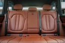 بي أم دبليو X5 xdrive 40iM-sport X5 M-Kit | 5,680 P.M | 0% Downpayment | BMW X5 M-kit | BMW Warranty