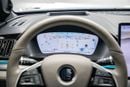 BYD Tang Champion Flagship 1.5L - Blue Inside Beige | Export Only