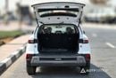 Hyundai Creta COMFORT 1.5L Petrol | Automatic | Mid Option | White | Brand New | LHD | 2026 | READY EXPORT