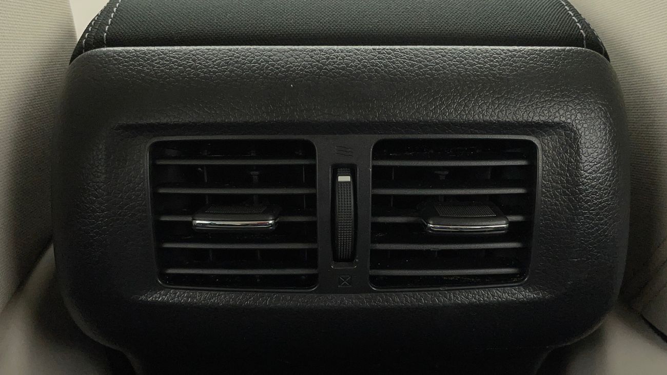 Nissan XTerra SE 2.5 | Zero Down Payment | Home Test Drive