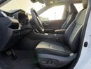 تويوتا راف ٤ Adventure 2.0L Petrol 2024 Export Price @ 93,000 AED