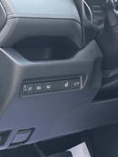 تويوتا راف ٤ VXR HEV 2.5L (219 HP) 4WD