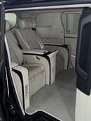 Lexus LM 350h 4 Seats (VIP Configuration)