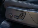 Volvo XC40 ULTIMATE DARK