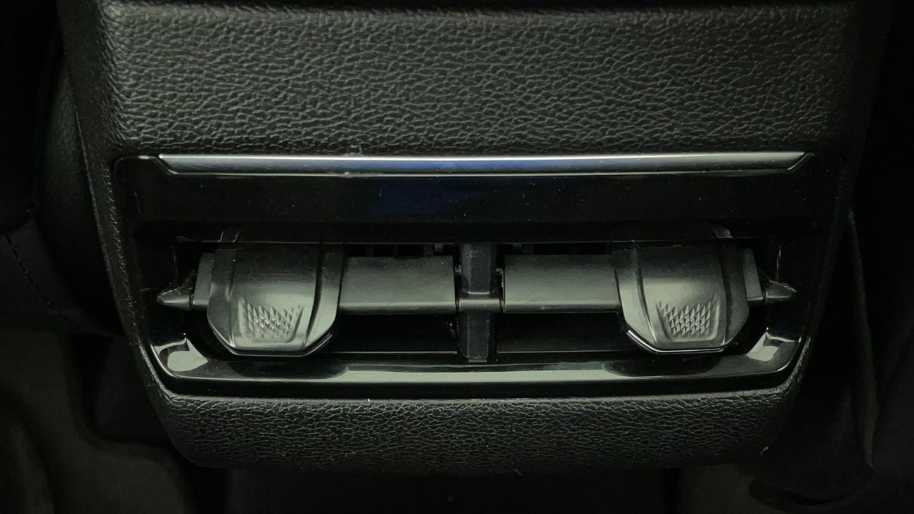 جيلي كول تري GK 1.5 | بدون دفعة مقدمة | اختبار القيادة في المنزل