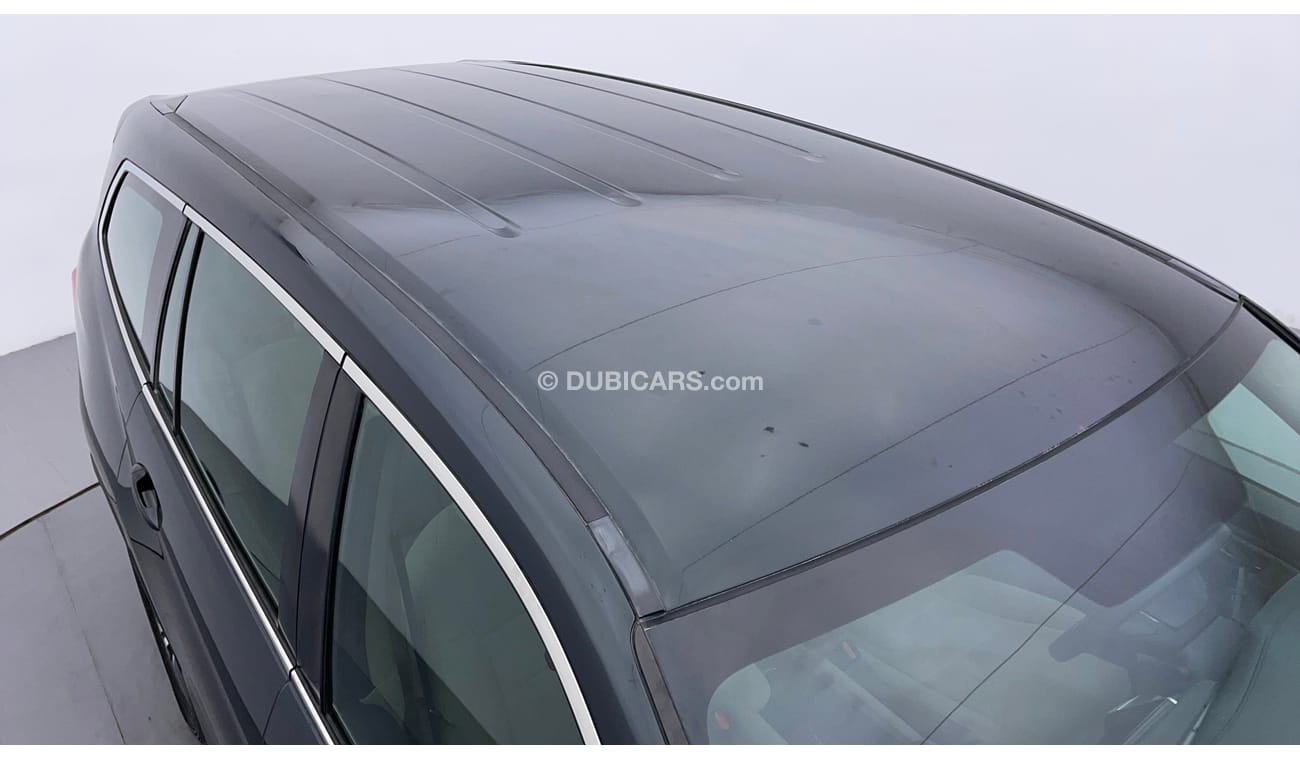 Honda Pilot EX 3.5 | Zero Down Payment | Free Home Test Drive