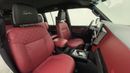 Mitsubishi Pajero 3.8L 2020 | 0 DP | 1055/Month | 30 Day Return | Service History