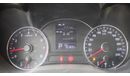 Kia Cerato KIA CERATO 2015 GRAY GCC EXCELLENT CONDITION WITHOUT ACCIDENT