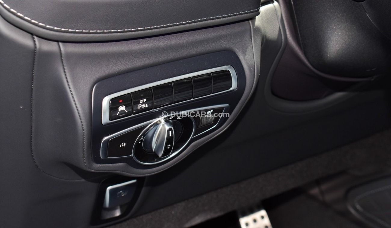 Mercedes-Benz G 63 AMG . Local Registration + 10%