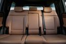Hyundai Santa Fe Santa Fe Comfort Plus | 2,350 P.M | 0% Downpayment | HYUNDAI WARRANTY!