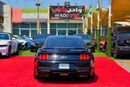 Ford Mustang GT PREMIUM