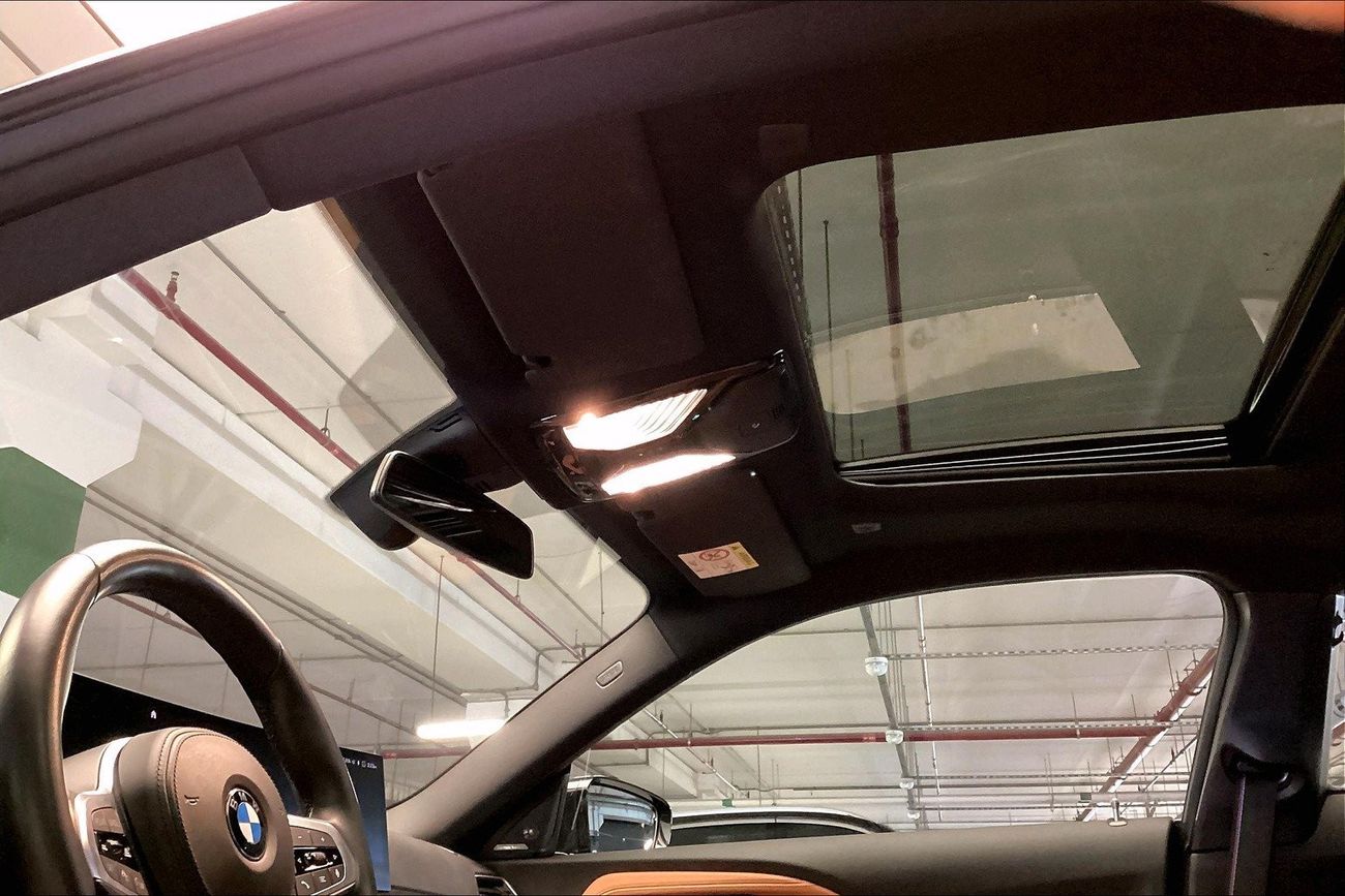 Kia Cerato LX | Guaranteed Warranty | 0 Down Payment