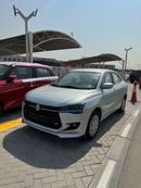 سوزوكي دزاير Brand New GCC GLX