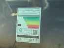 Hyundai Azera PREMIUM GN7 3.5L V6 2026 GCC SPECS