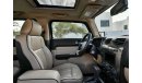 Hummer H3 GCC - AED 2,489 PER MONTH - 0% DOWNPAYMENT